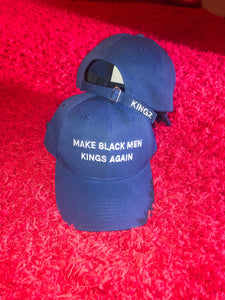 MBMKA Hat (click for color options)